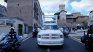 The body of Pope Francis will rerore six kilos by Rome to the place where he will be buried. The body of Pope Francis will rerore six kilos by Rome to the place where he will be buried.