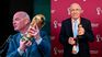 Gianni Infantino y el homenaje a Enrique Macaya Márquez en la previa del Mundial 2026