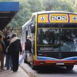 El aumento de tarifas busca compensar la inflación registrada en el Gran Buenos Aires entre mayo y septiembre. El aumento de tarifas busca compensar la inflación registrada en el Gran Buenos Aires entre mayo y septiembre.