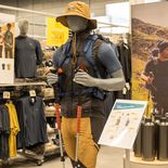 El patrón se repite en todos los casos: Argentina es el país más caro de la región. El patrón se repite en todos los casos: Argentina es el país más caro de la región.