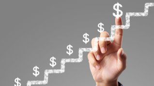 ámbito.com | inversiones-plazo-fijo-finanzas