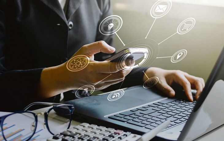 tecnologia, la apuesta para mejorar la experiencia al cliente