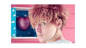 Benito Cerati. (Foto: diario La Tercera)