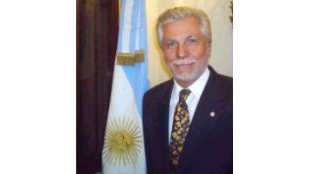 Victorio Taccetti