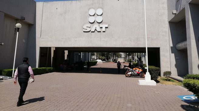 SAT advierte que miles de mexicanos deben cumplir con este trámite antes de abril 2026: evita multas severas