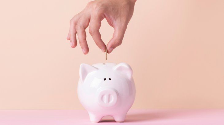 Generar hábitos de ahorro automático puede influir enormemente en las finanzas. Generar hábitos de ahorro automático puede influir enormemente en las finanzas.