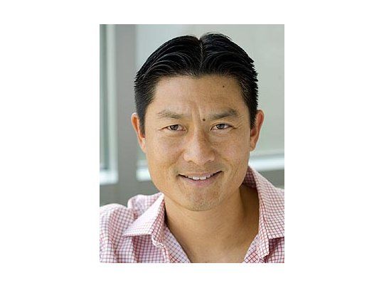 Para Víctor Kong las redes sociales son un fenómeno mundial.