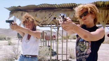 violencia simbolica en el cine: ¿como transformar las representaciones de las peliculas?