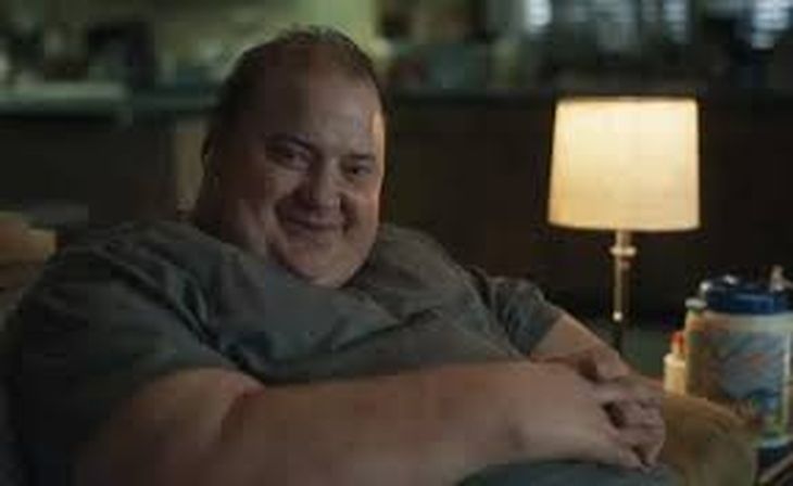 This shocking Netflix film allows us to debate and put on the table the harshness of mental health problems, which little is talked about and brings so many problems.