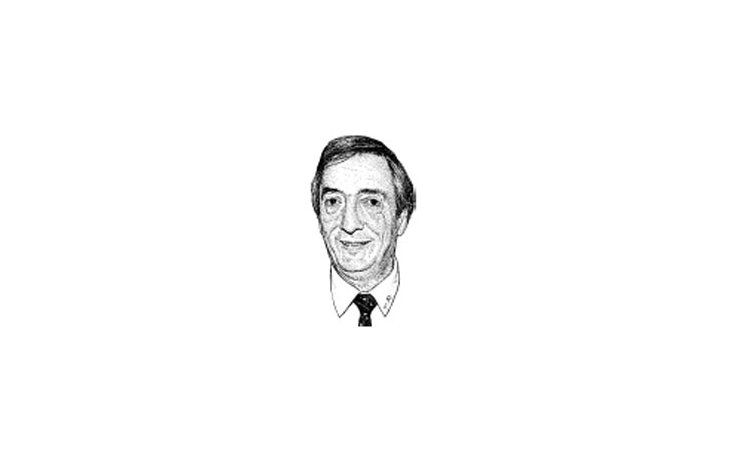 ámbito.com | Néstor Kirchner