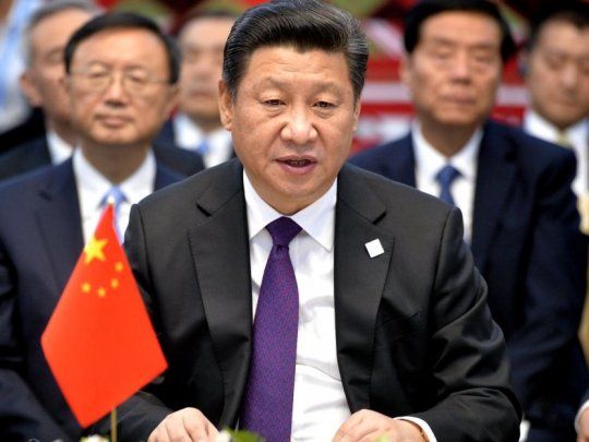 XI JINPING.jpg