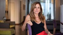 Victoria Tolosa Paz.&nbsp;