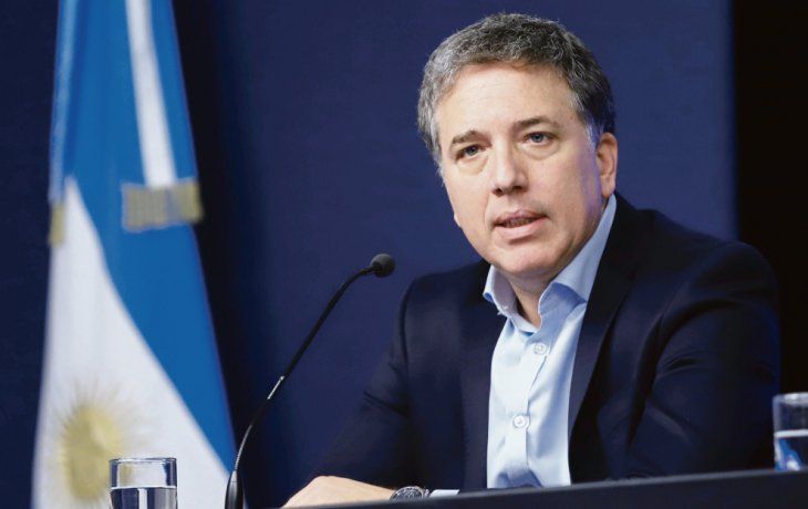 ámbito.com | PAG3-DUJOVNE.jpg