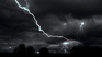 tormenta negra llega a 6 estados de mexico hoy, sabado 25 de octubre 2025: en que entidades habra lluvias muy fuertes con torbellinos tormenta negra llega a 6 estados de mexico hoy, sabado 25 de octubre 2025: en que entidades habra lluvias muy fuertes con torbellinos