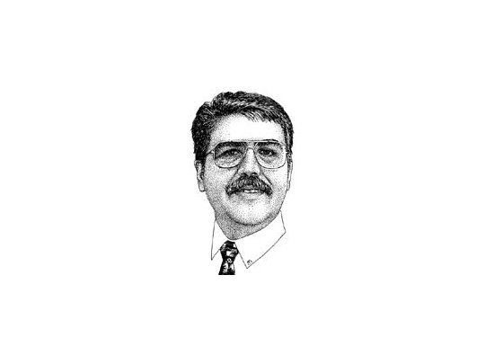 Julio de Vido