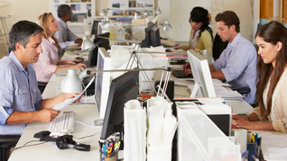 El Gobierno propuso una reforma laboral de cara al 2026. El Gobierno propuso una reforma laboral de cara al 2026.