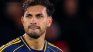 Leandro Paredes's message on the networks for Boca fans Leandro Paredes's message on the networks for Boca fans