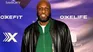 The hard story of a great NBA star: he had 12 strokes, lost his parents and his daughter and ended up sunk in drugs The hard story of a great NBA star: he had 12 strokes, lost his parents and his daughter and ended up sunk in drugs