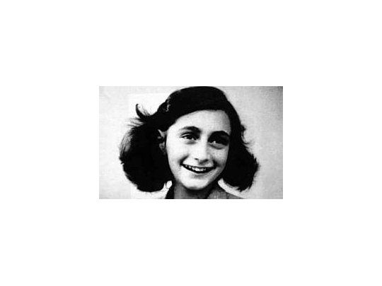 Ana Frank