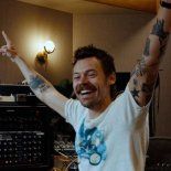 El objetivo del artista es “devolverle su antigua gloria” a una vivienda histórica que había sido dividida en la década de 1950 y posteriormente modificada en los años 70. El objetivo del artista es “devolverle su antigua gloria” a una vivienda histórica que había sido dividida en la década de 1950 y posteriormente modificada en los años 70.