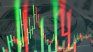 markets: dollar remained under pressure, but dollar bonds turned around and rose waiting for signals from the US markets: dollar remained under pressure, but dollar bonds turned around and rose waiting for signals from the US