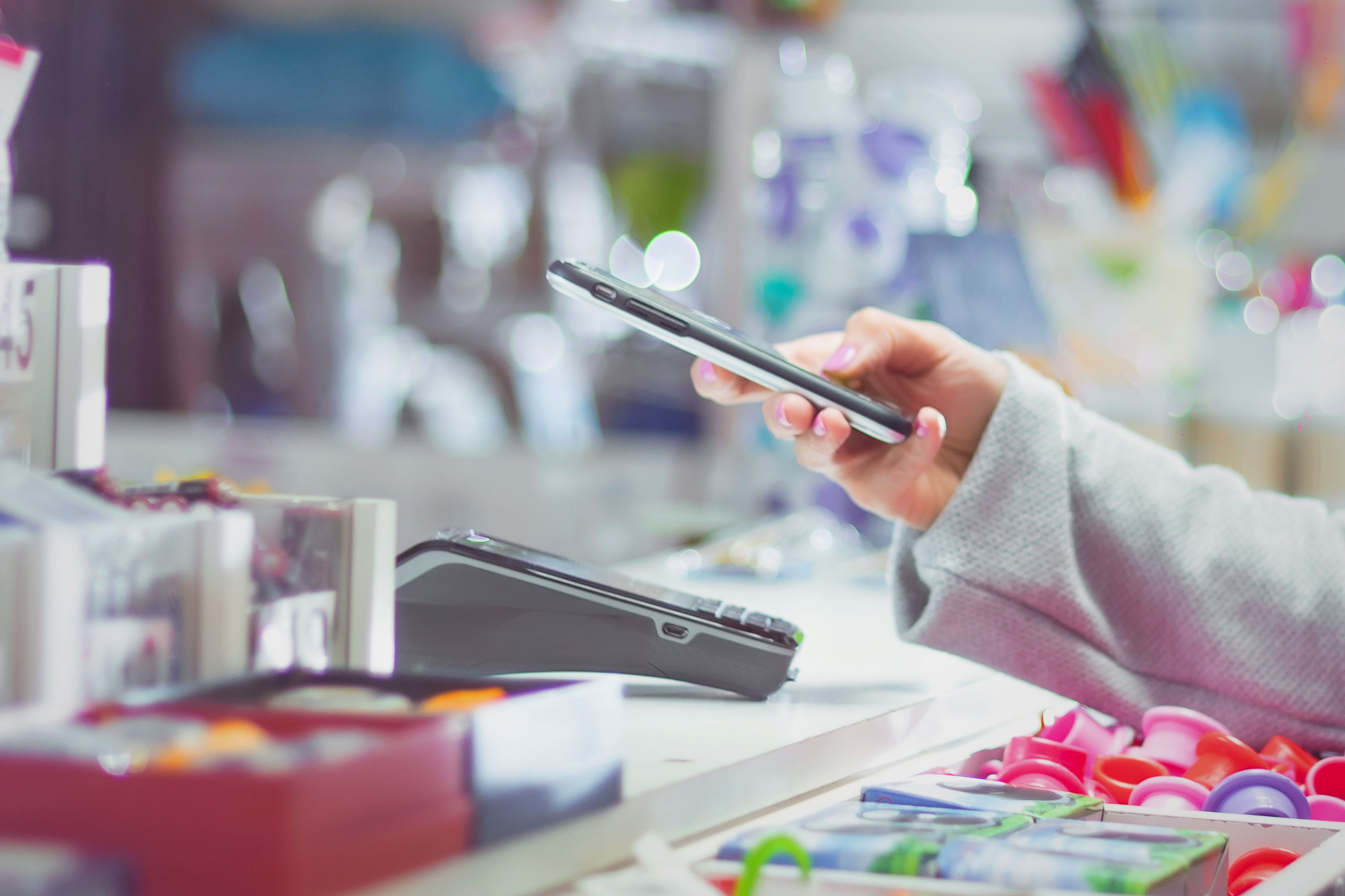 Compra en comercio con Cuenta DNI.jpg