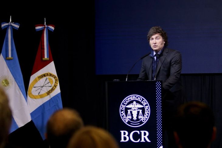 javier-milei-rosariojpg