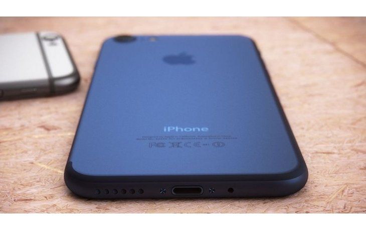 Investigan si Apple enlenteció el funcionamiento de modelos anteriores de sus iPhone