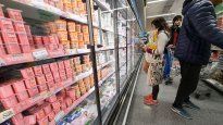 La devolución del IVA se hará a las 48 hs de efectuada la compra.&nbsp;