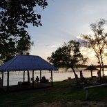 La provincia tiene la alternativa perfecta para afrontar el calor de enero. La provincia tiene la alternativa perfecta para afrontar el calor de enero.