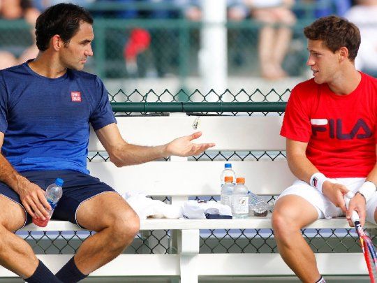 federer schwartzman.jpg