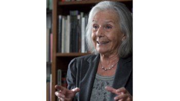 ámbito.com | SARLO: “Argentina no necesita un Gobierno de salvación nacional”