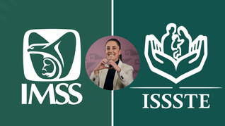 IMSS e ISSSTE: cómo consultar si los hospitales tienen el medicamento que necesitas. IMSS e ISSSTE: cómo consultar si los hospitales tienen el medicamento que necesitas.