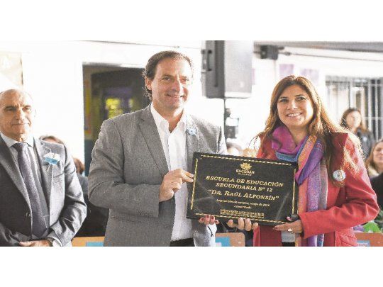 Gestión