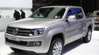 El lunes próximo, 2 de octubre, Volkswagen volverá a producir con &nbsp;normalidad en los dos turnos.