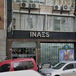 El INAES sancionó a un conjunto de mutuales El INAES sancionó a un conjunto de mutuales