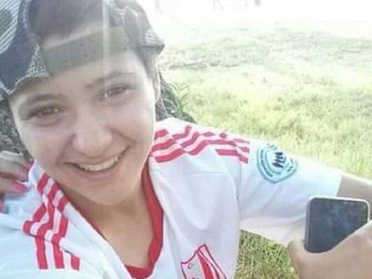 tehuel de la torre.jpg