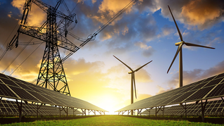 Si bien hubo avances en eficiencia energética globalmente, en Argentina el estancamiento de la actividad económica y la lenta progresión de las energías limpias explican que las emisiones CO2 no hayan descendido. Si bien hubo avances en eficiencia energética globalmente, en Argentina el estancamiento de la actividad económica y la lenta progresión de las energías limpias explican que las emisiones CO2 no hayan descendido.