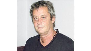 Para Jeanmaire, «éste es un buen momento de la literatura argentina. Lo que no entiendo es que si a un escritor argentino se le pregunta cuáles son sus referentes, no nombra a otro argentino ni de casualidad».