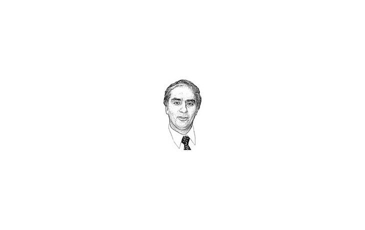 Santiago Montoya