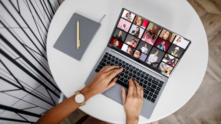 Curso gratis sobre manejo de redes sociales: qué temas se dan Curso gratis sobre manejo de redes sociales: qué temas se dan