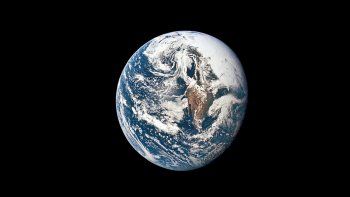 argentina entro en default climatico: que significa