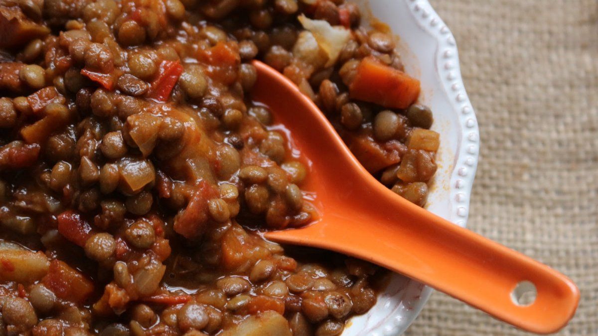 The food that everyone loves in winter and prevents anemia, diabetes and strengthens bone and immune systems