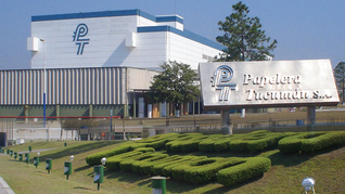 Papelera Tucumán atraviesa un escenario de crisis, de acuerdo a UIT.