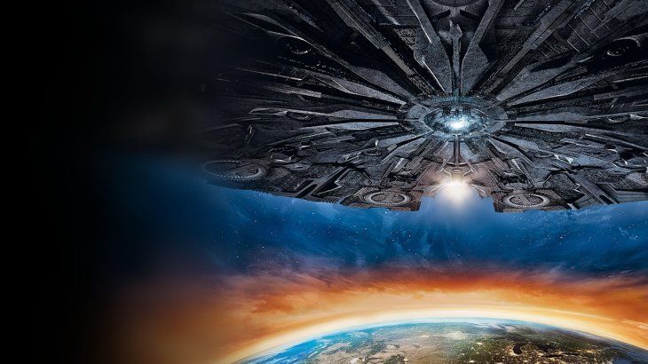 The expected sequel to the science fiction classic is now available in Disney +.