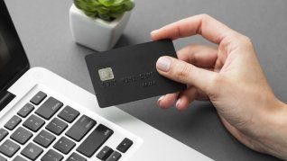 Los libertarios buscan eliminar el impuesto de Sellos en compras bonaerenses. Los libertarios buscan eliminar el impuesto de Sellos en compras bonaerenses.