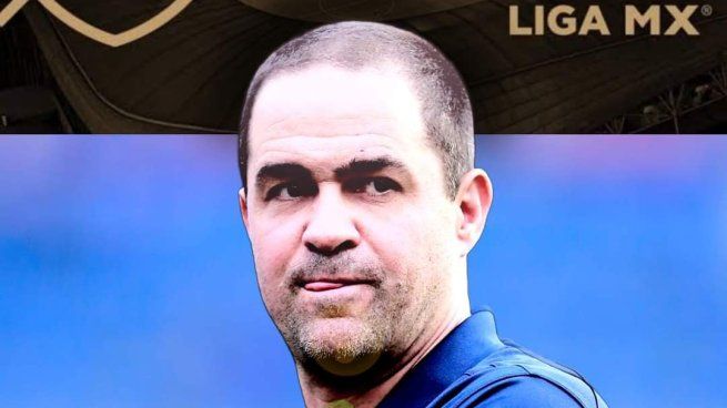El técnico brasileño André Jardine dirigirá al equipo de la Liga MX que tendrá cuatro bajas.