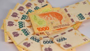 abren inscripcion para recibir un subsidios de $22.000 por persona