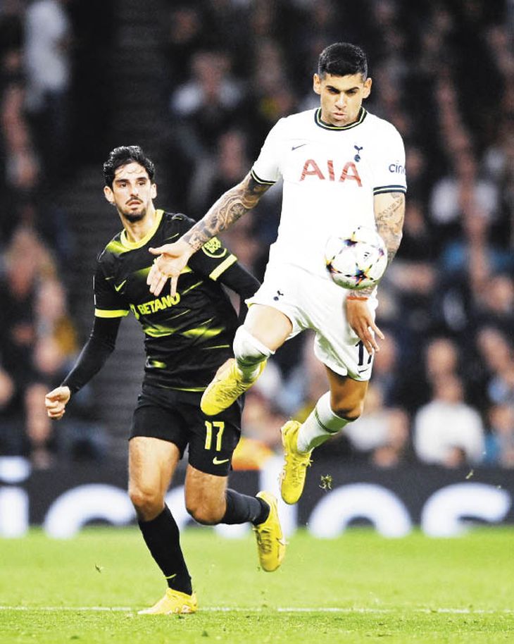 Deportes Cuti (NA)_opt.jpeg