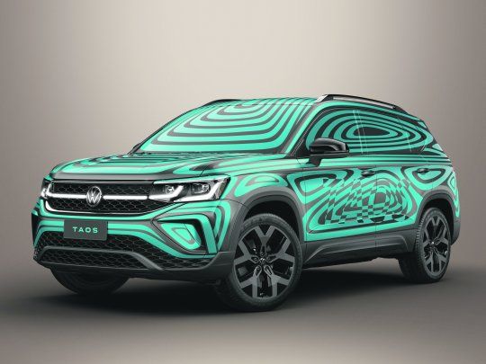 TAPA AUTOS.jpg